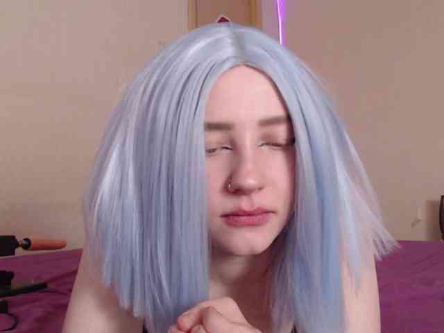FlexxyLexy webcam
