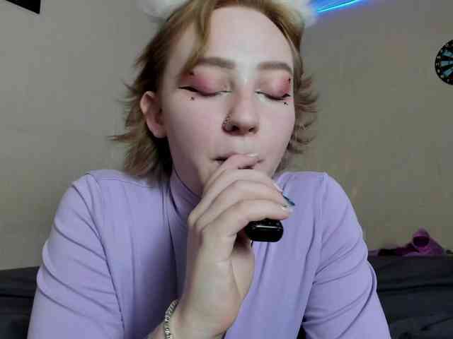 FlexxyLexy