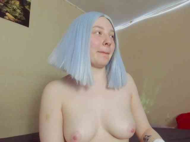 FlexxyLexy webcam