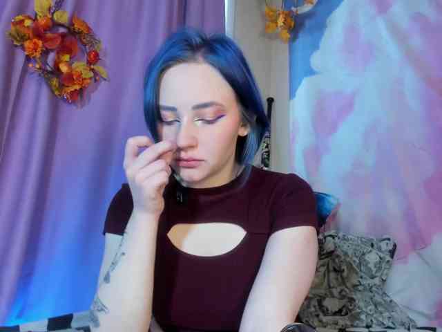 FlexxyLexy