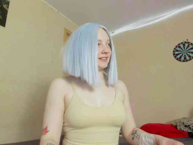 Модель: FlexxyLexy
