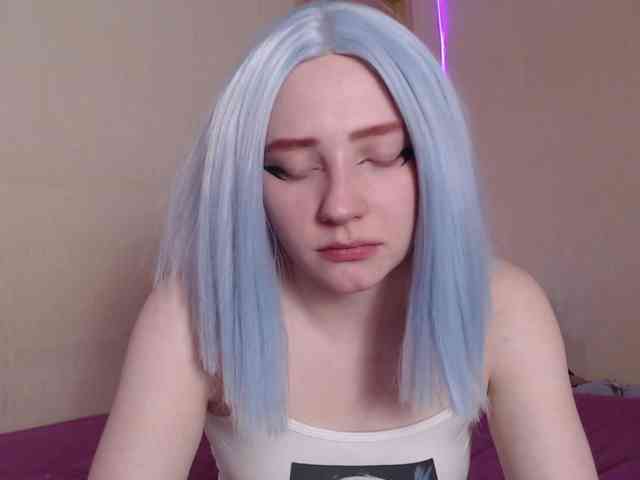 FlexxyLexy webcam