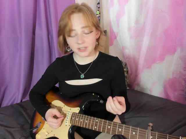 Модель: FlexxyLexy
