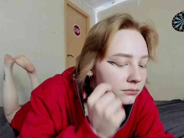 FlexxyLexy