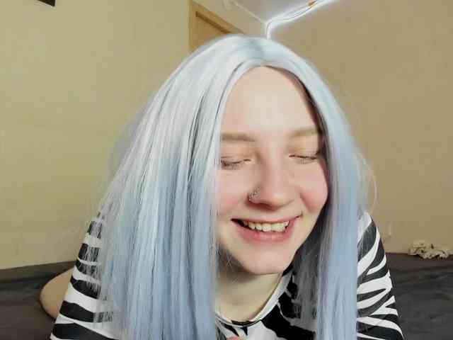 FlexxyLexy webcam