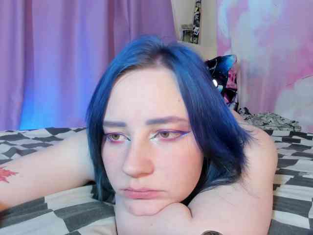 FlexxyLexy webcam