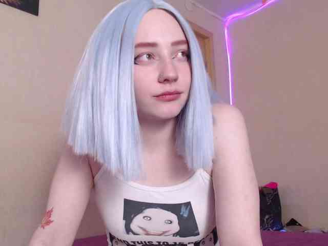 FlexxyLexy