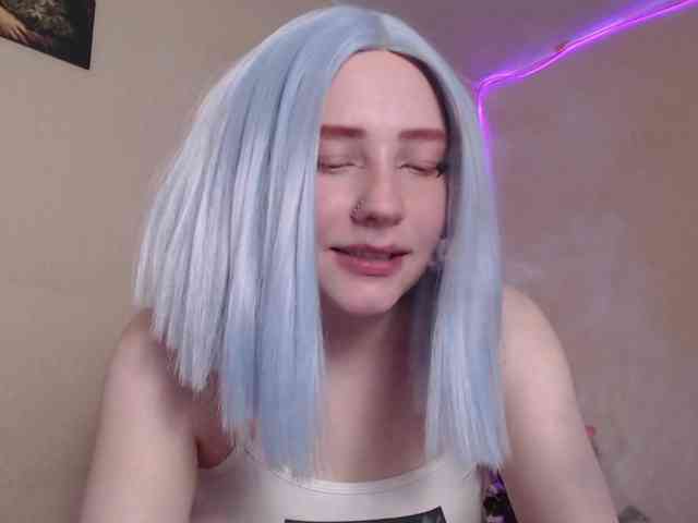 FlexxyLexy webcam