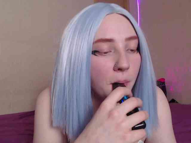 FlexxyLexy webcam