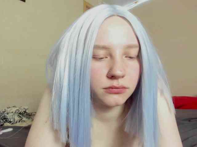 FlexxyLexy webcam