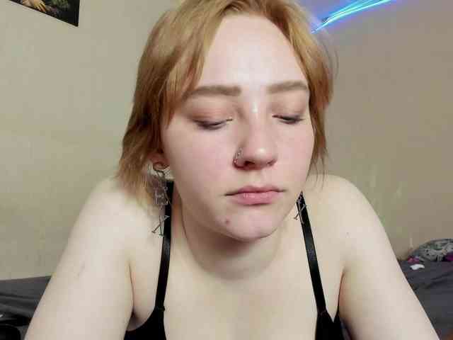 FlexxyLexy webcam