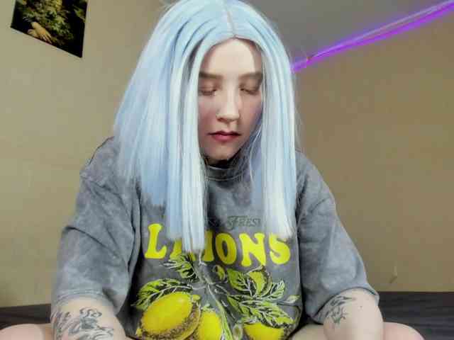 FlexxyLexy FlexxyLexy