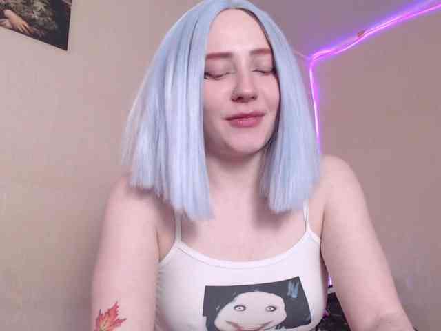 FlexxyLexy