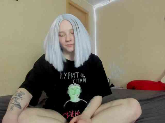 Модель: FlexxyLexy