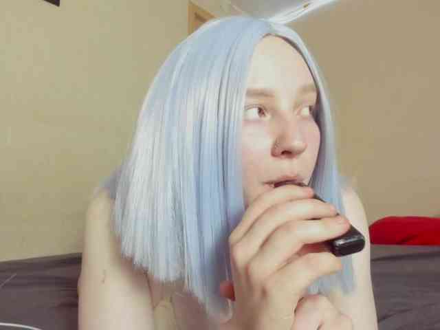 FlexxyLexy webcam