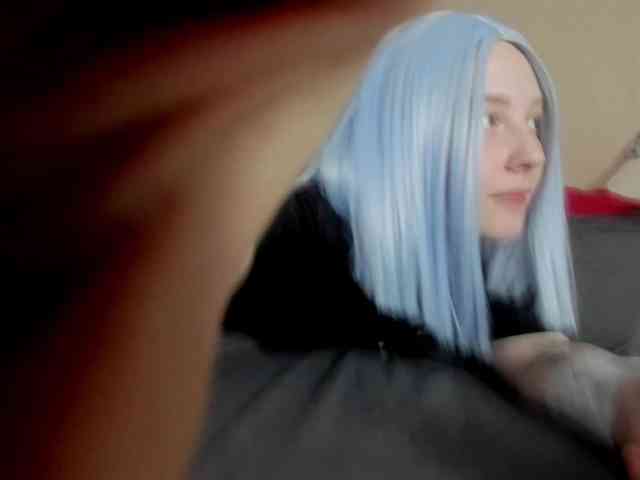FlexxyLexy webcam