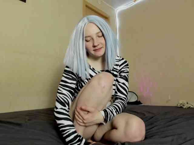 FlexxyLexy webcam