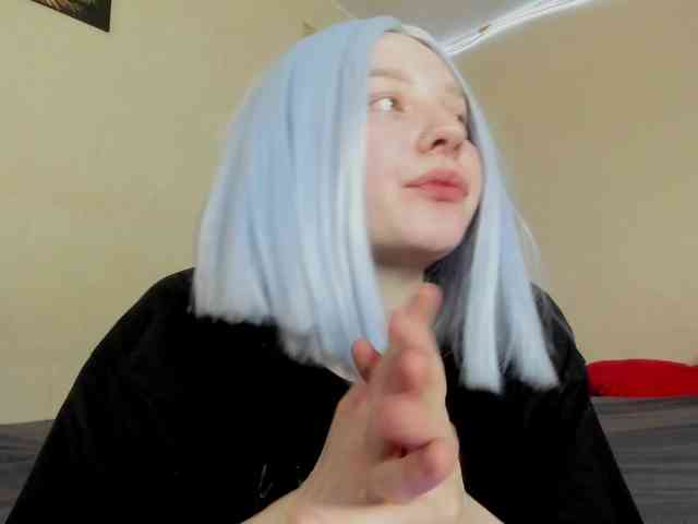 Модель: FlexxyLexy