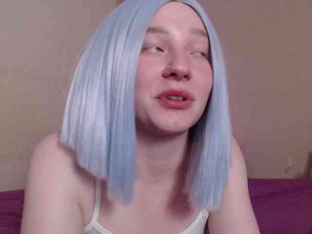 FlexxyLexy webcam