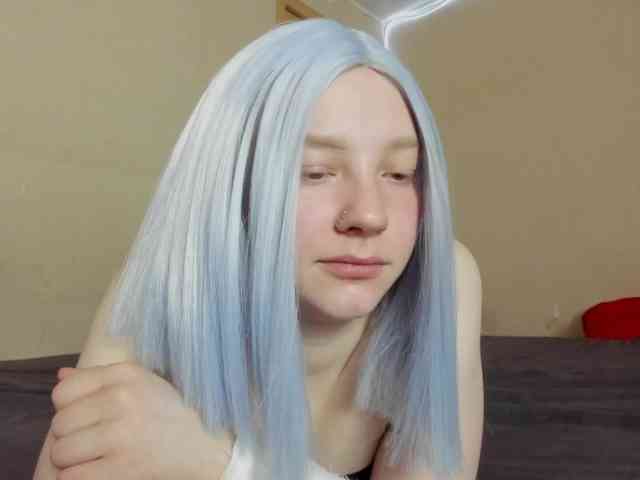 FlexxyLexy webcam