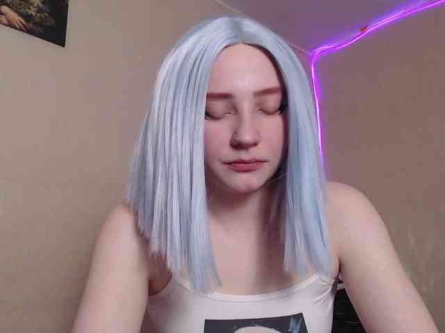 FlexxyLexy