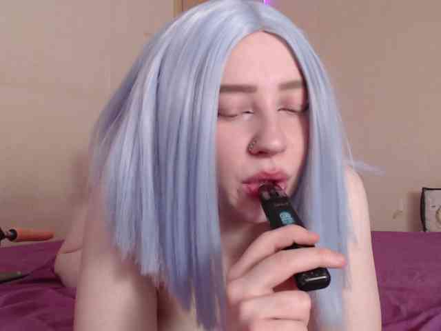 FlexxyLexy webcam