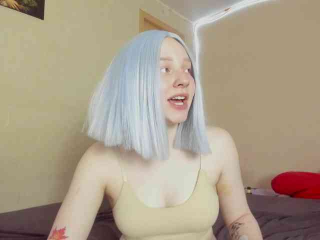 FlexxyLexy