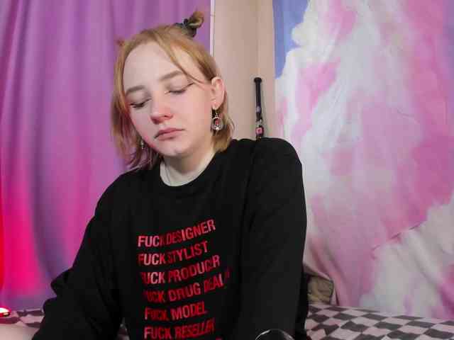 FlexxyLexy