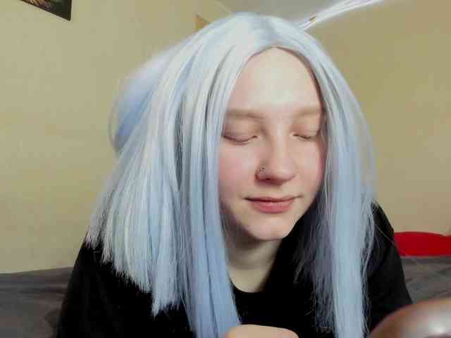 FlexxyLexy webcam
