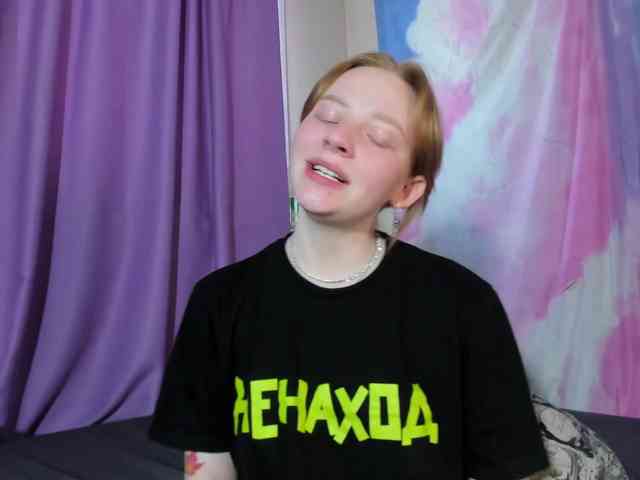 FlexxyLexy