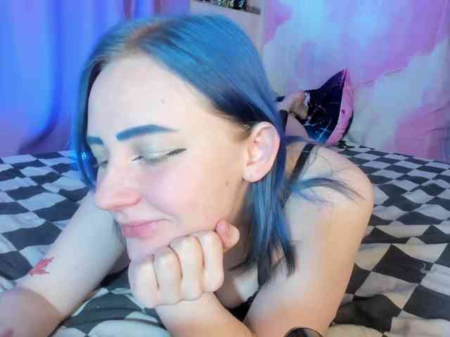 FlexxyLexy