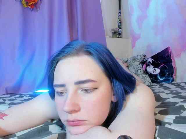 FlexxyLexy