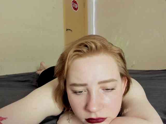 FlexxyLexy webcam