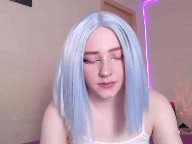 FlexxyLexy webcam
