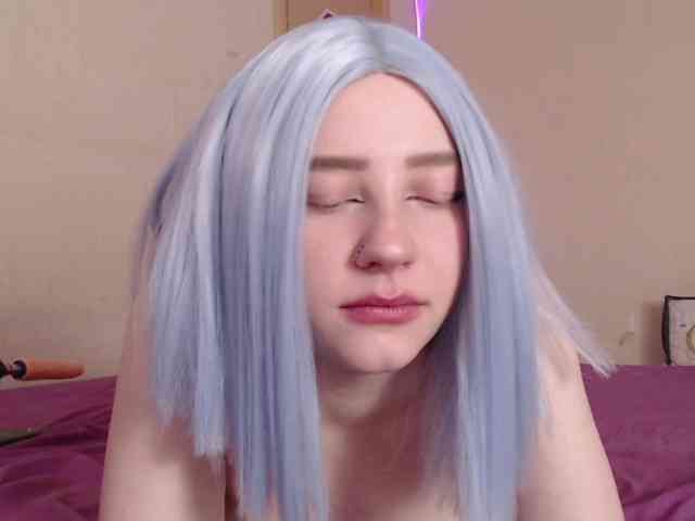 FlexxyLexy webcam