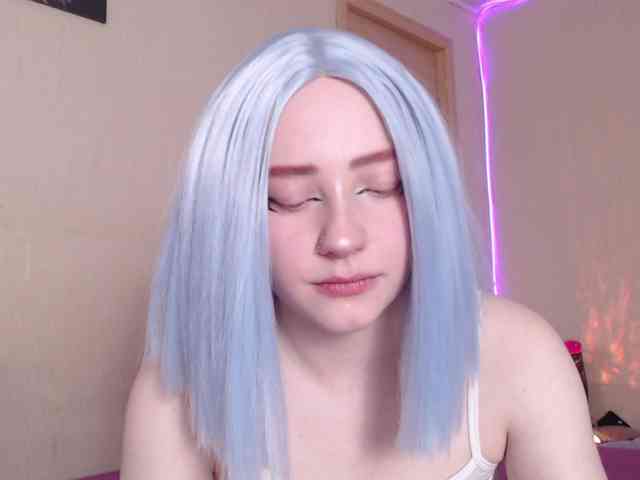 FlexxyLexy