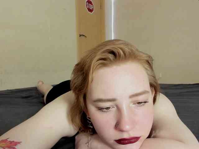 FlexxyLexy webcam