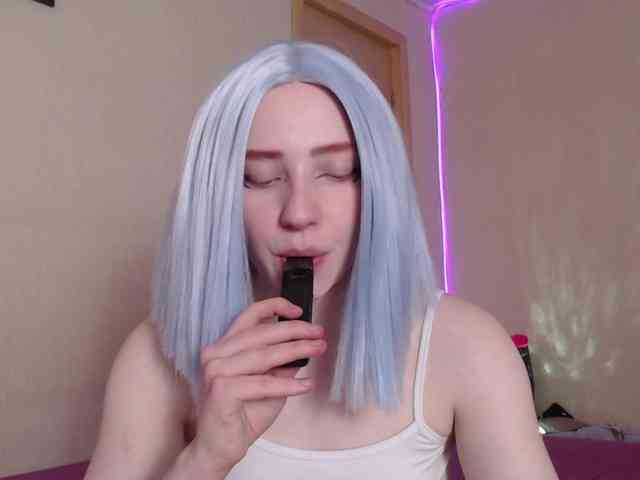 FlexxyLexy