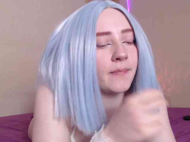 FlexxyLexy