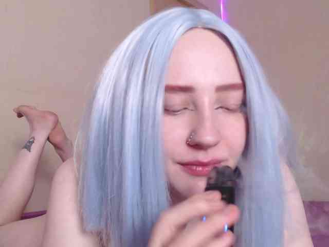 FlexxyLexy webcam