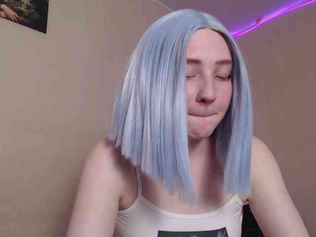 FlexxyLexy