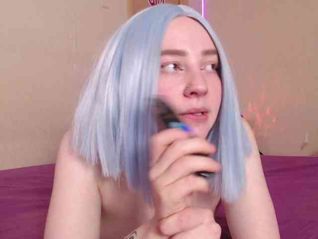 FlexxyLexy