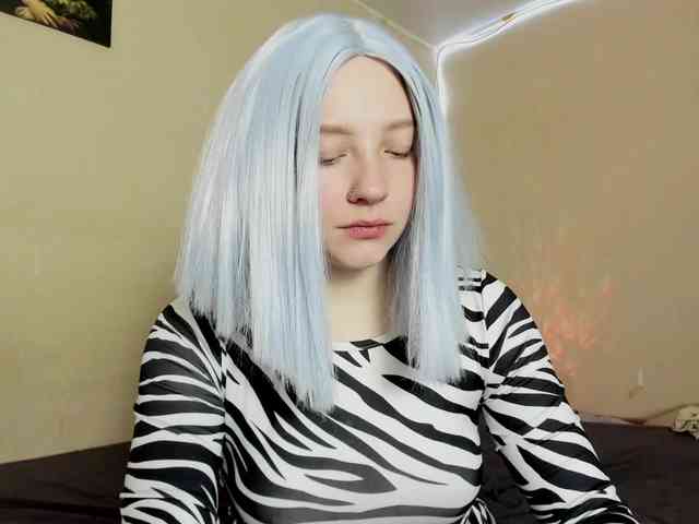 FlexxyLexy