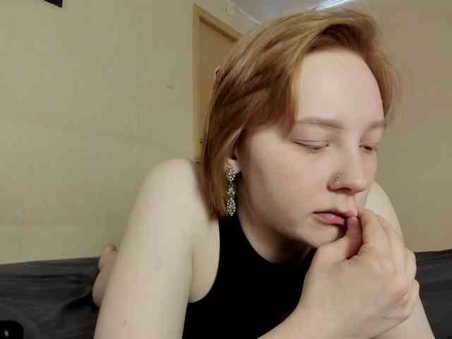 FlexxyLexy webcam