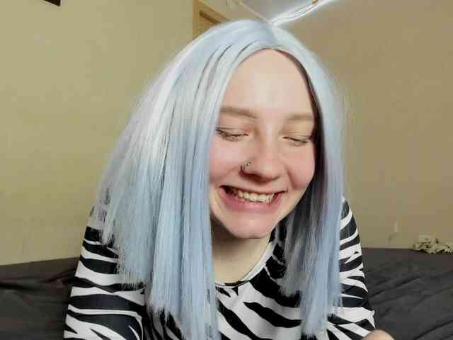 FlexxyLexy webcam