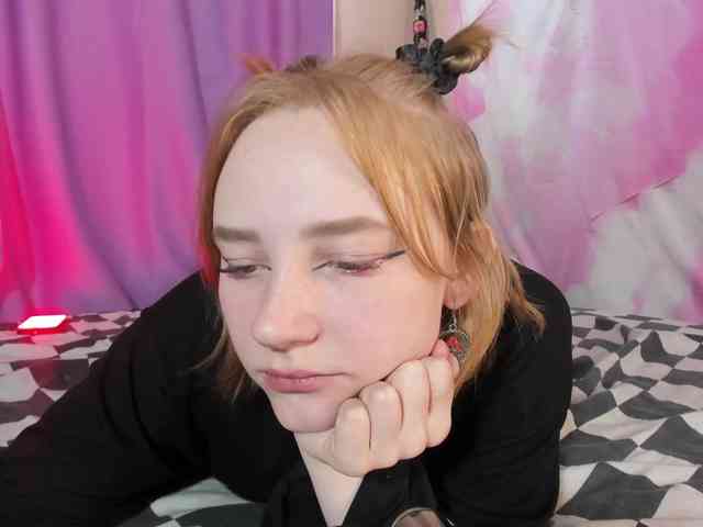 Модель: FlexxyLexy