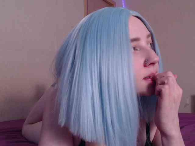 FlexxyLexy webcam