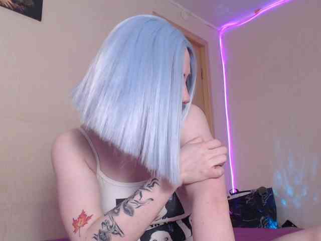FlexxyLexy