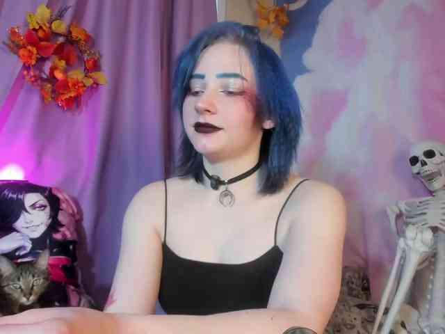 FlexxyLexy