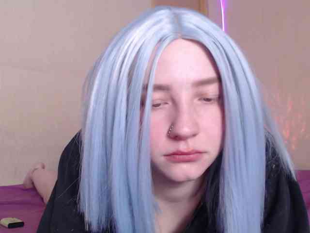 FlexxyLexy webcam